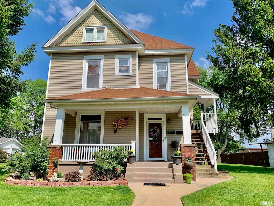 Sold $136,000
