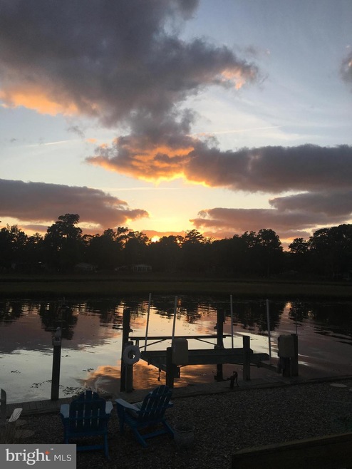 47 W Side Dr, Rehoboth Beach, DE 19971 - photo 1