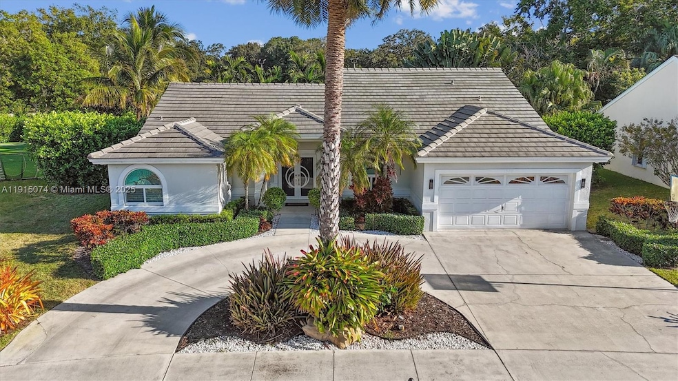 1510 SW 96th Terrace, Davie, FL 33324 - photo 1