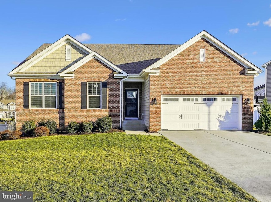 Sold $605,000 • Co-Listing Agent