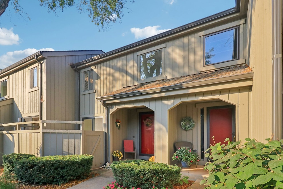 Sold $372,500 • Co-Listing Agent