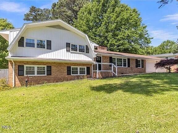 For Sale $399,999