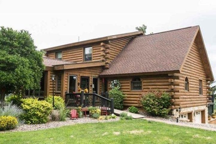 Sold $475,000