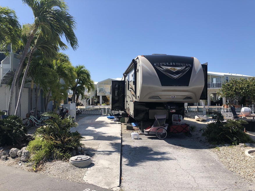 Venture Out Lot 85 (12)