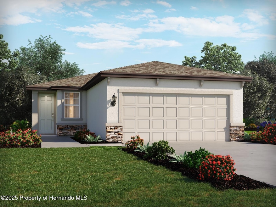 MRT_TMP_Magnolia_Bay_3L05_B