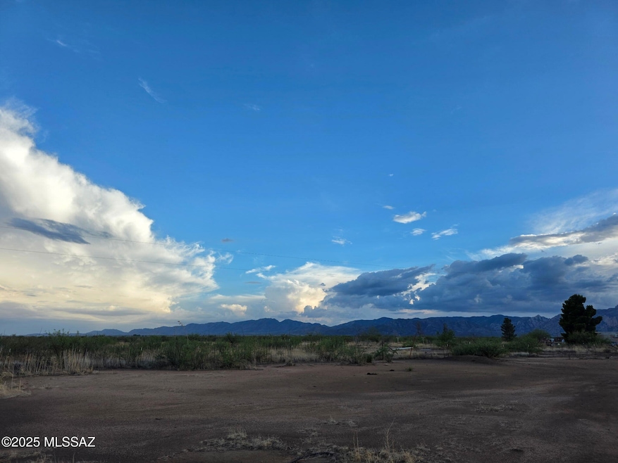 116 Cochise Way unit 636, Cochise, AZ 85606 - photo 1