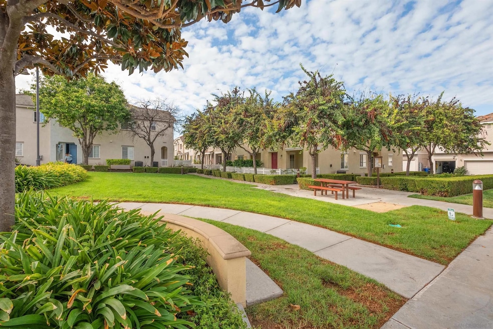 1440 Levant Ln unit 1, Chula Vista, CA 91913 - photo 1