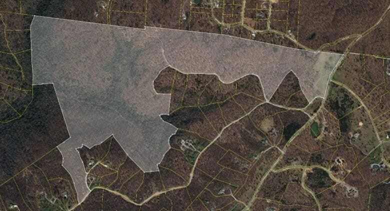 0 Periwinkle Way unit 25509306, Dunlap, TN 37327 - photo 1