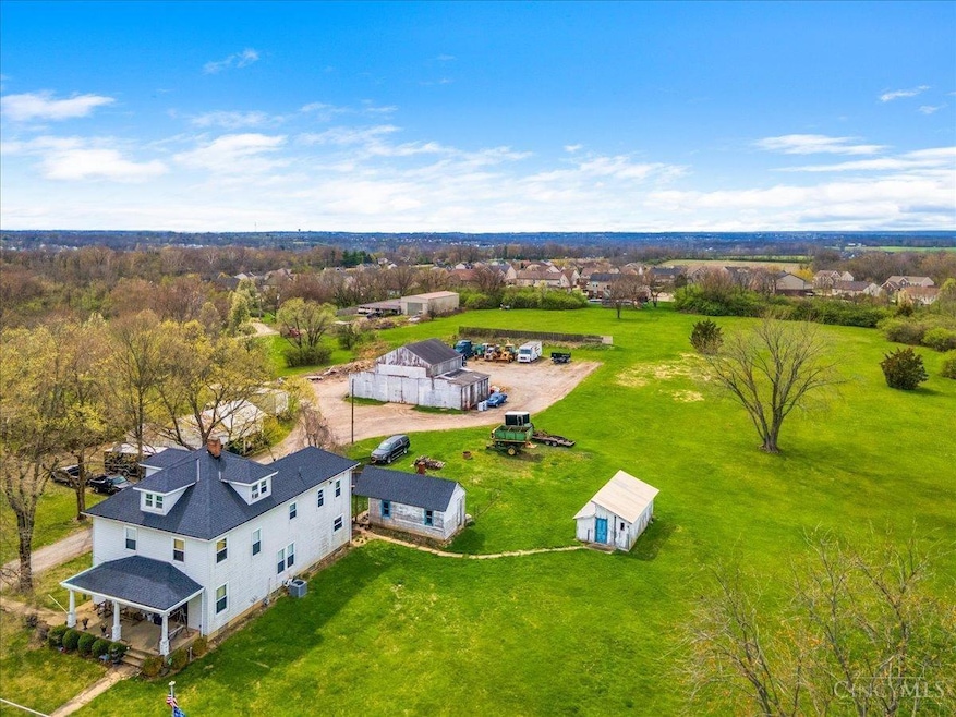 For Rent $3,500/month • Co-Listing Agent