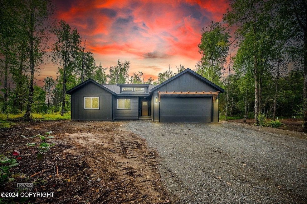 8690 W Shearwater St.
