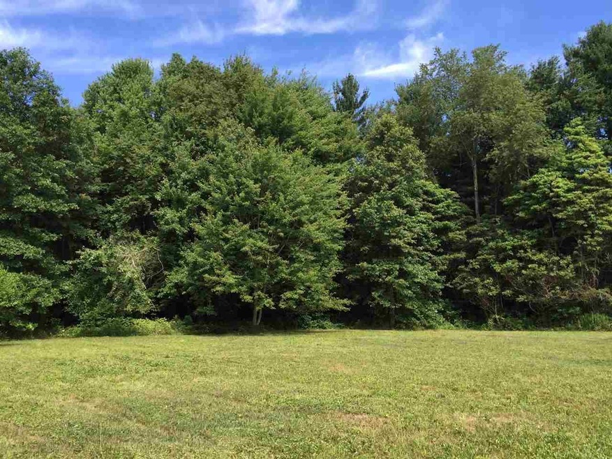 54915 Pear Rd, South Bend, IN 46628 - photo 1