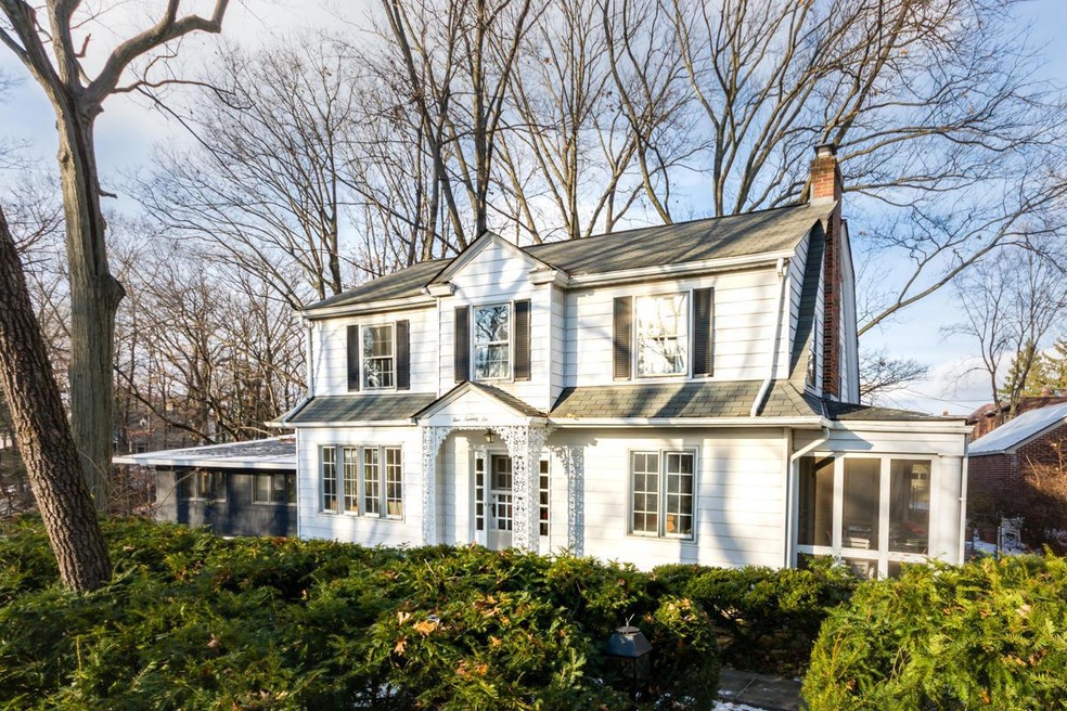 476 Walhalla Rd.