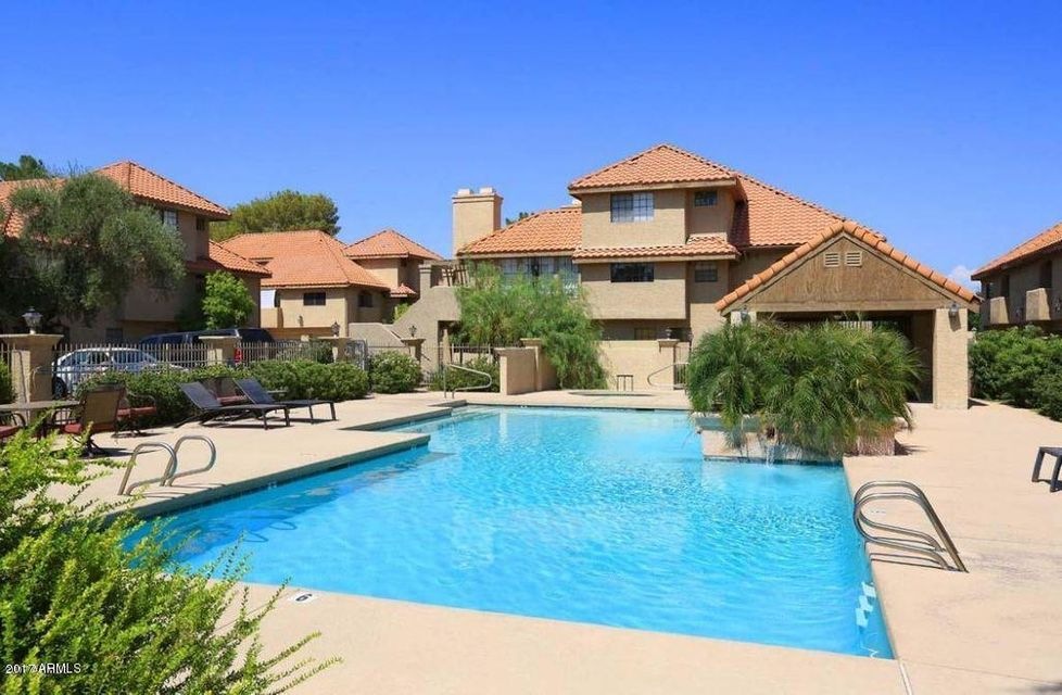 AZ Condo 4
