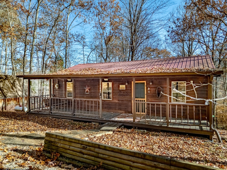 DJI_20251113100712_0001_D-HDR