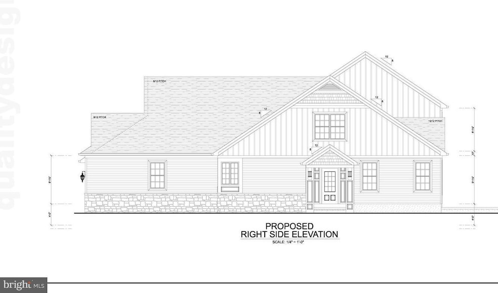 221 Bellaride Ln unit 68, Millersville, PA 17551 - photo 1