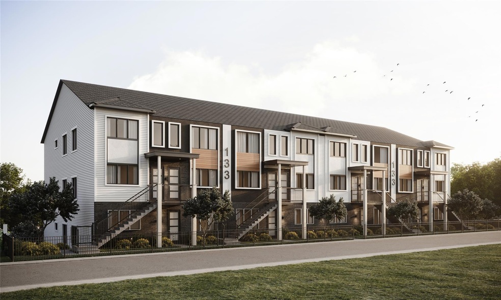 133 S Lake St unit 101, Spring Valley, NY 10977 - photo 1