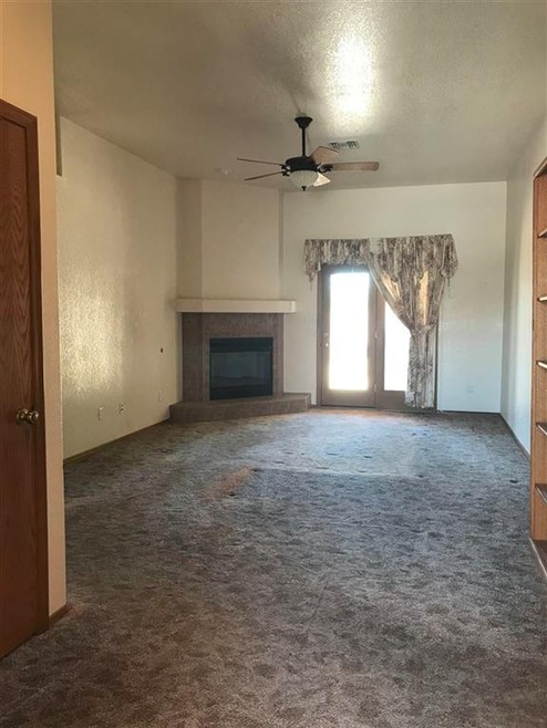 10634 E 39th Ln, Yuma, AZ 85365 - photo 1