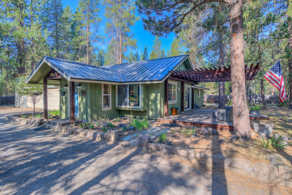 17592 Holgate Ct., LaPine, OR - 6