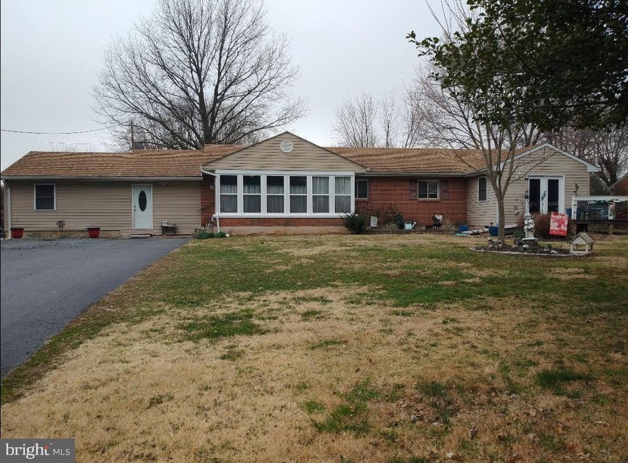 910 Lapidum Rd, Havre de Grace, MD 21078 - photo 1