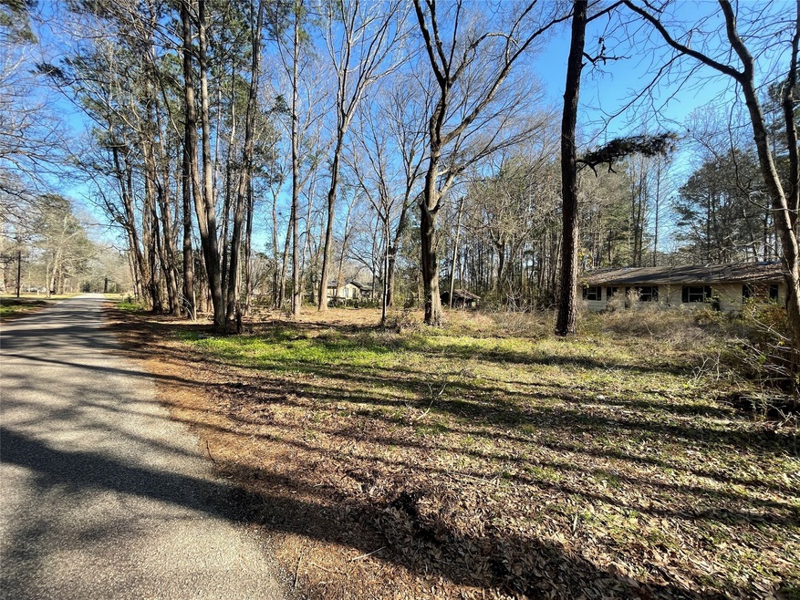 26294 Deer Creek Run, Cleveland, TX 77328 - photo 1