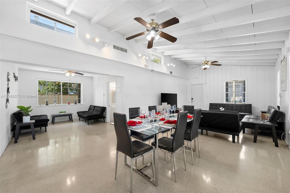 19 NE 3rd St, Dania, FL 33004 - photo 1