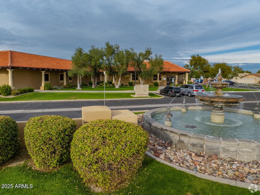 Under Contract $588,000