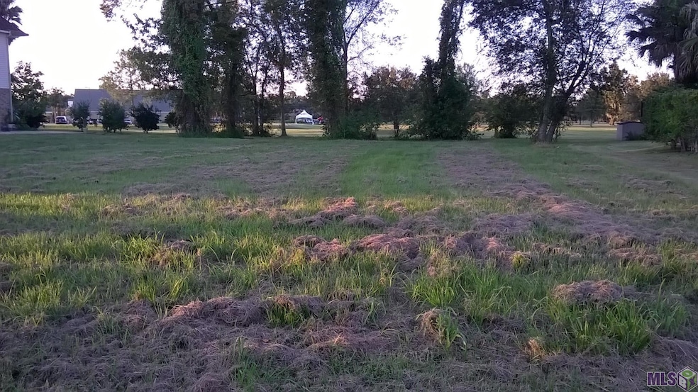 2005 Ormond Blvd, Destrehan, LA 70047 - photo 1