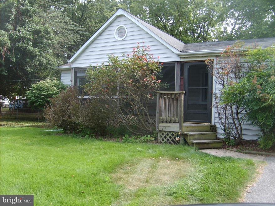 9235 Whiskey Bottom Rd, Laurel, MD 20723 - photo 1