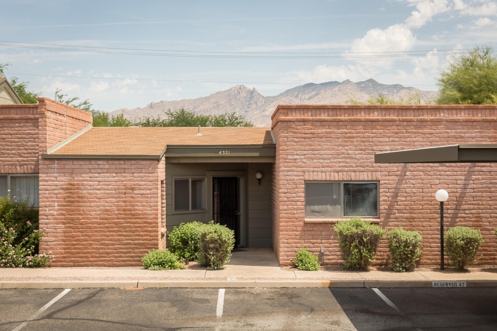 4321 E. Allison-9088-HDR