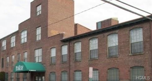 unlisted-address, Newburgh, NY 12550 - photo 1