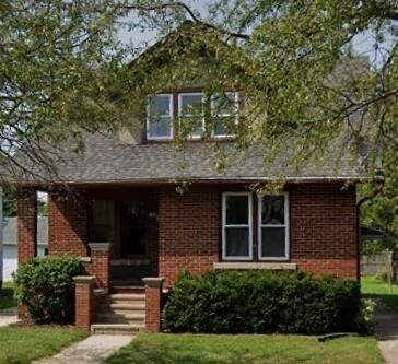1642 Saemann Ave Photo