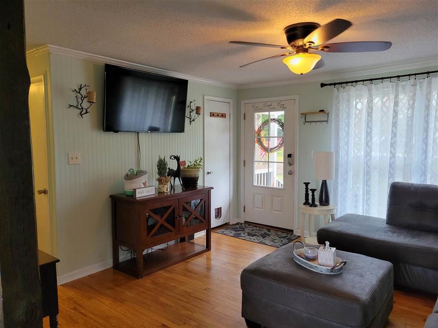 181 Skinner Rd, Inman, SC 29349 - photo 1