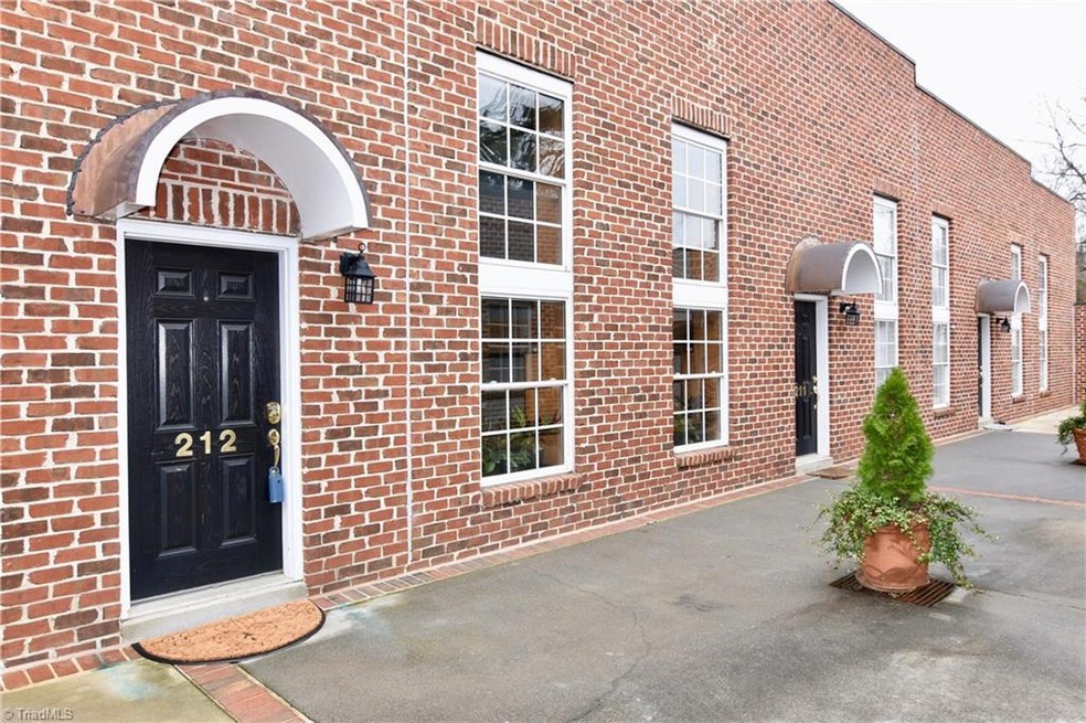 212 Tar Branch Court