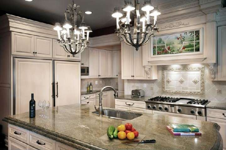 11 Quartermaster Rd, Upper Holland, PA 19053 - photo 1