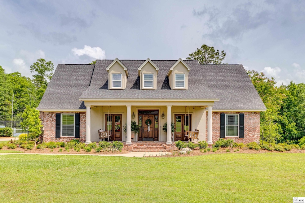 Sold • Co-Listing Agent