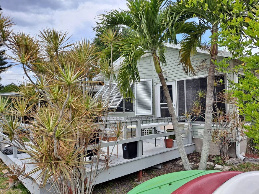 3701 Baynard Dr unit N7, Punta Gorda, FL 33950 - photo 1