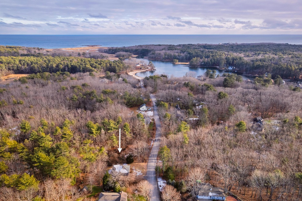 23 Cutts Island Ln, Kittery, ME 03905 - photo 1