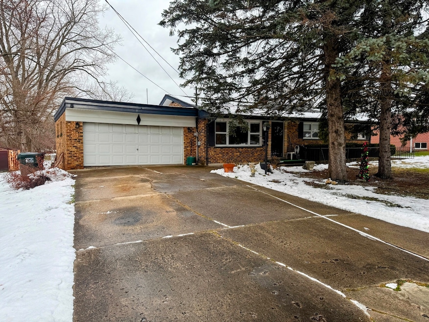 unlisted-address, Palos Heights, IL 60463 - photo 1