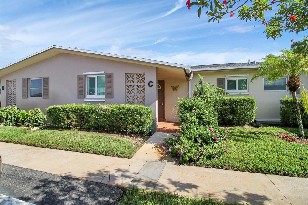 Sold $98,000 • Co-Listing Agent