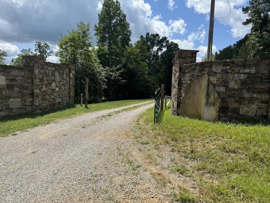 Under Contract $74,000