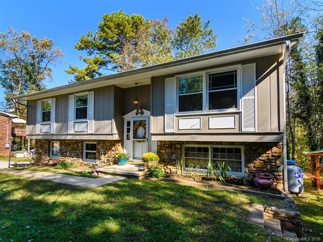 10 Holly Hill Ct, Asheville, NC 28806 - photo 1