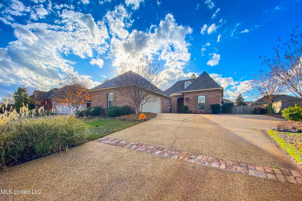 135 Huntington View-1