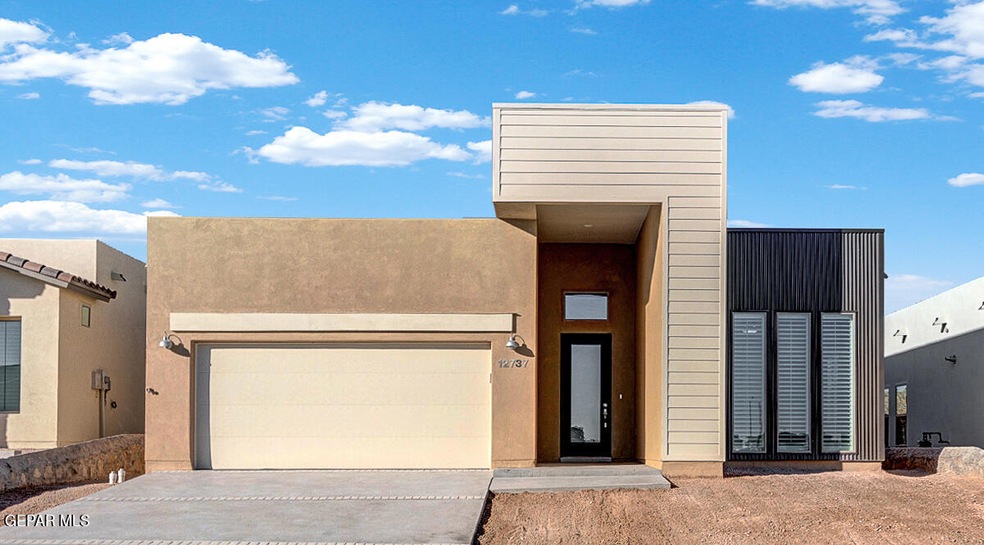 Sold • Co-Listing Agent