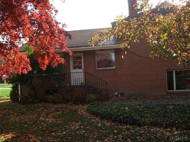 4 Cypress Ln, Cortlandt Manor, NY 10567 - photo 1