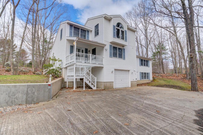 656 Pool St Biddeford, ME pic#53