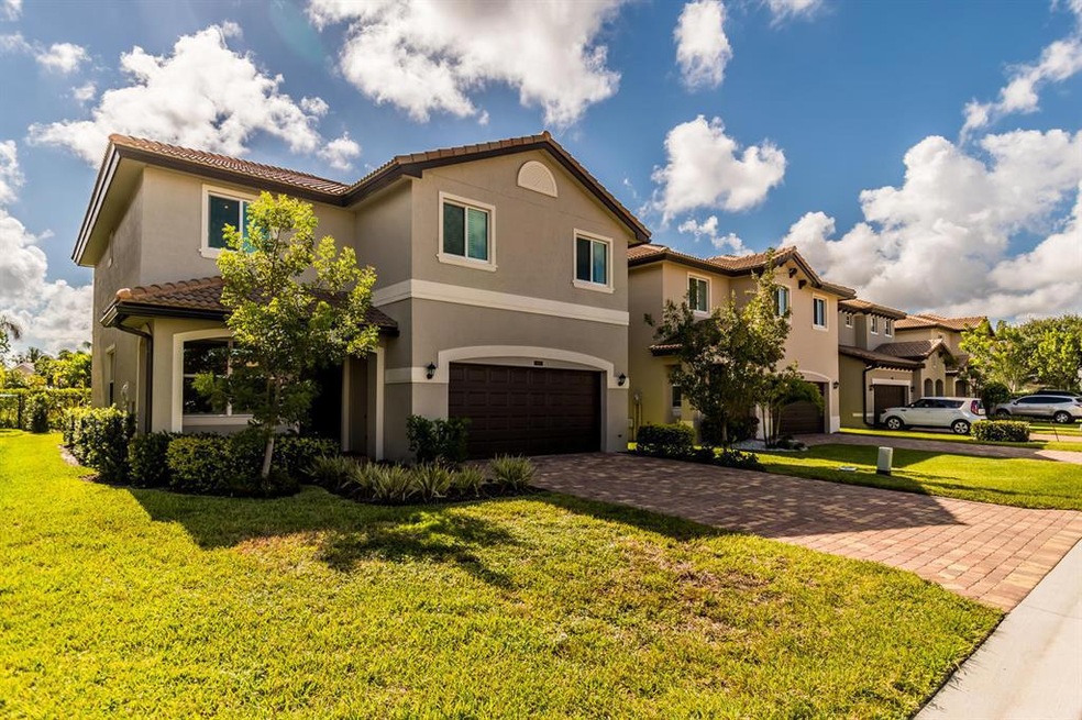 6807 Langdon Way Lake Worth FL-large-002