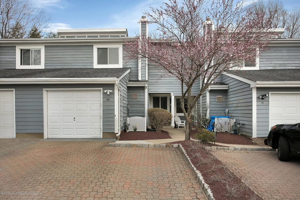 18 Spring Ct Tinton Falls NJ-MLS_Size-00