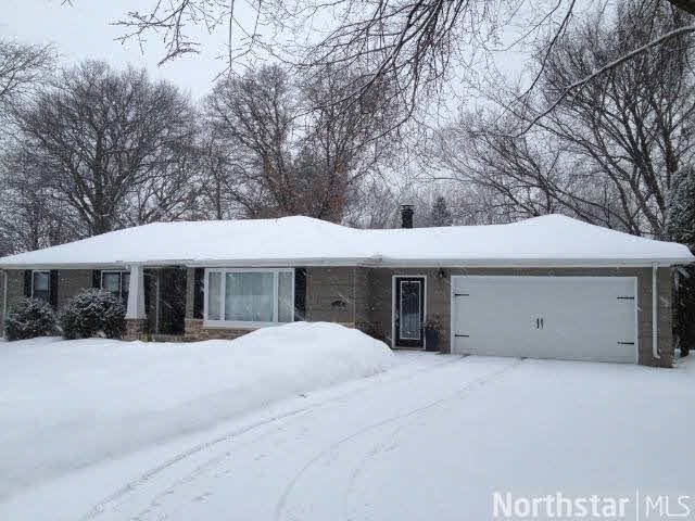 16006 Temple Ln, Minnetonka, MN 55345 - photo 1