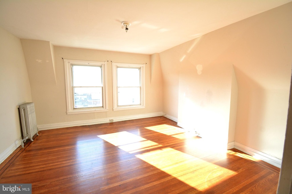 5231 Laurens St unit 3, Philadelphia, PA 19144 - photo 1