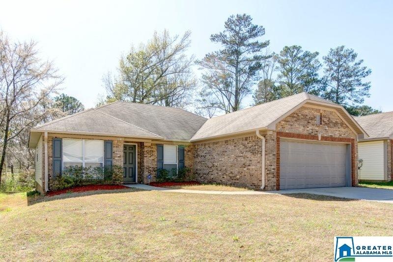 2013 Hamilton Place, Birmingham, AL 35215 - photo 1